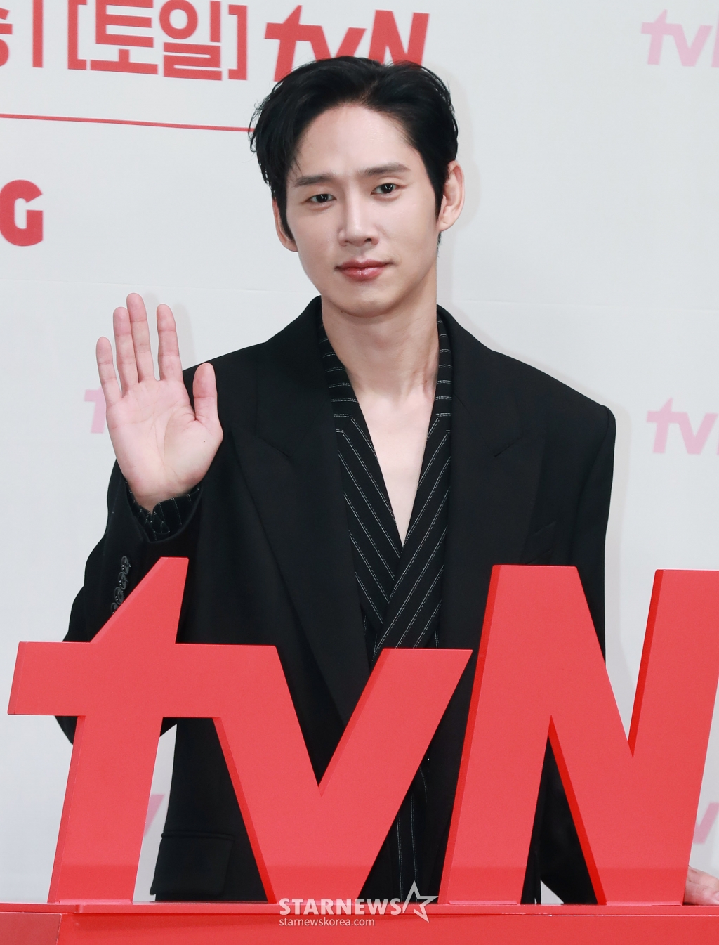 박성훈 /사진=이동훈 기자