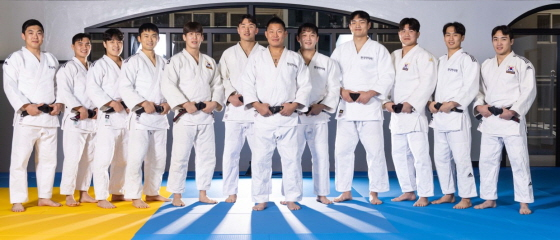 /사진제공=한국마사회