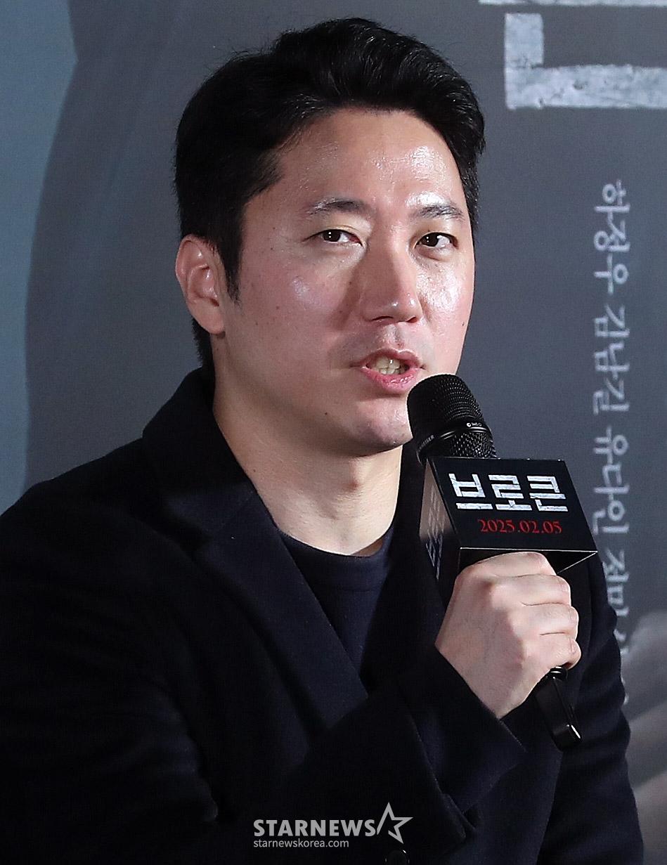 사진