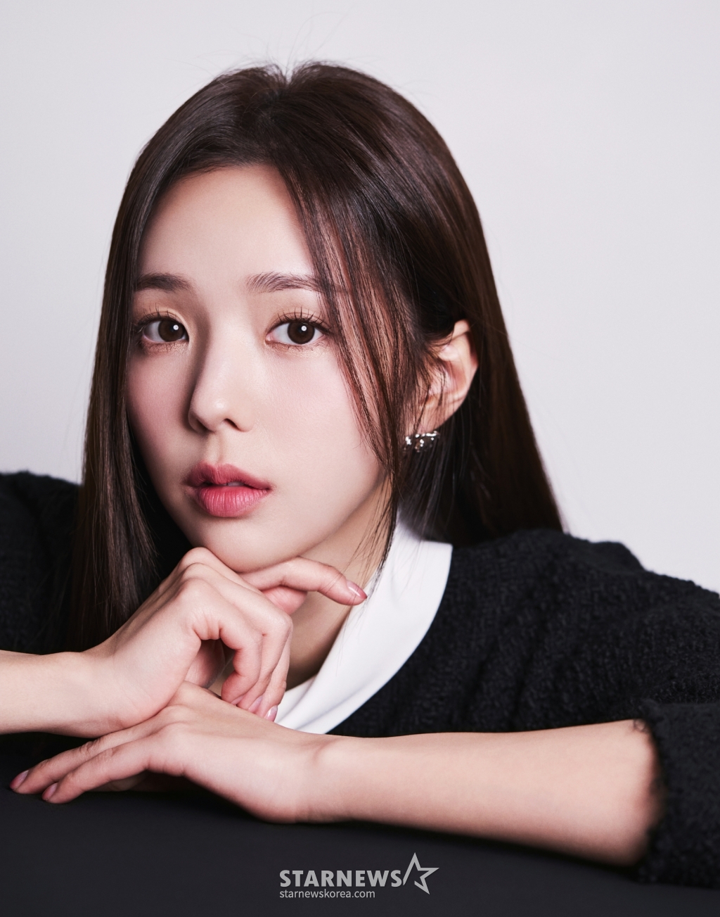 사진