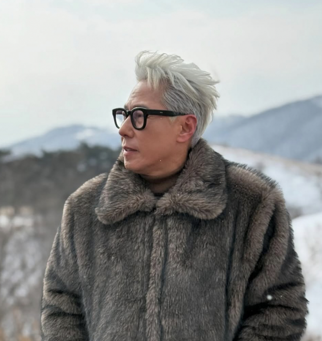 /사진=윤종신 인스타그램