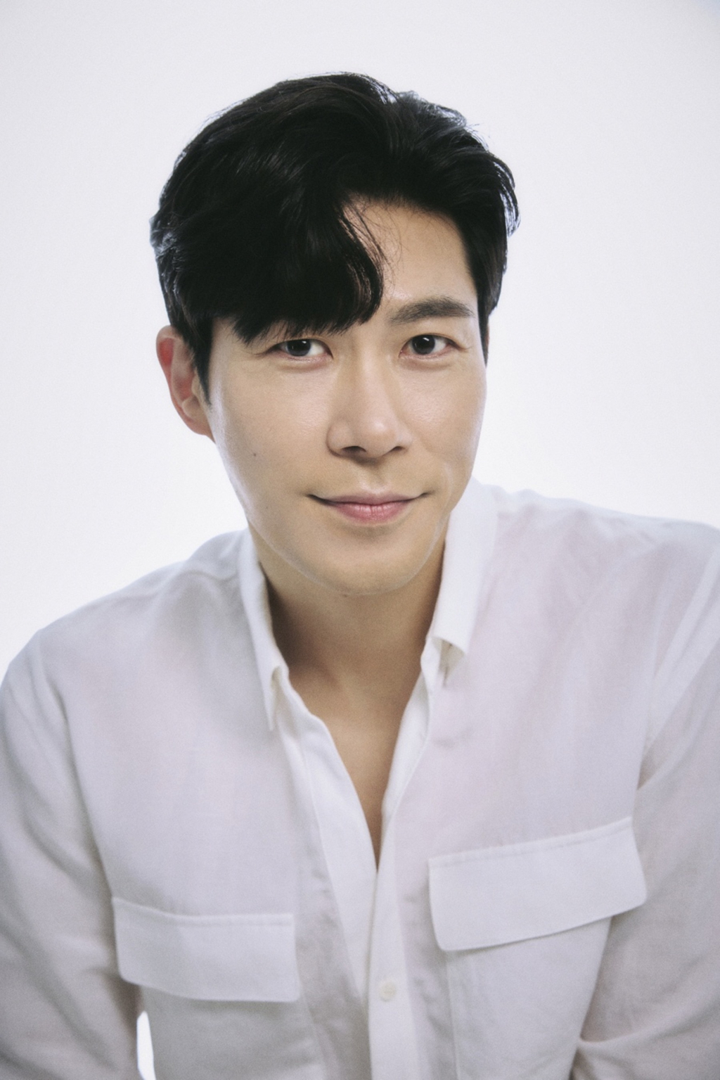 박재윤/사진제공=럭키컴퍼니