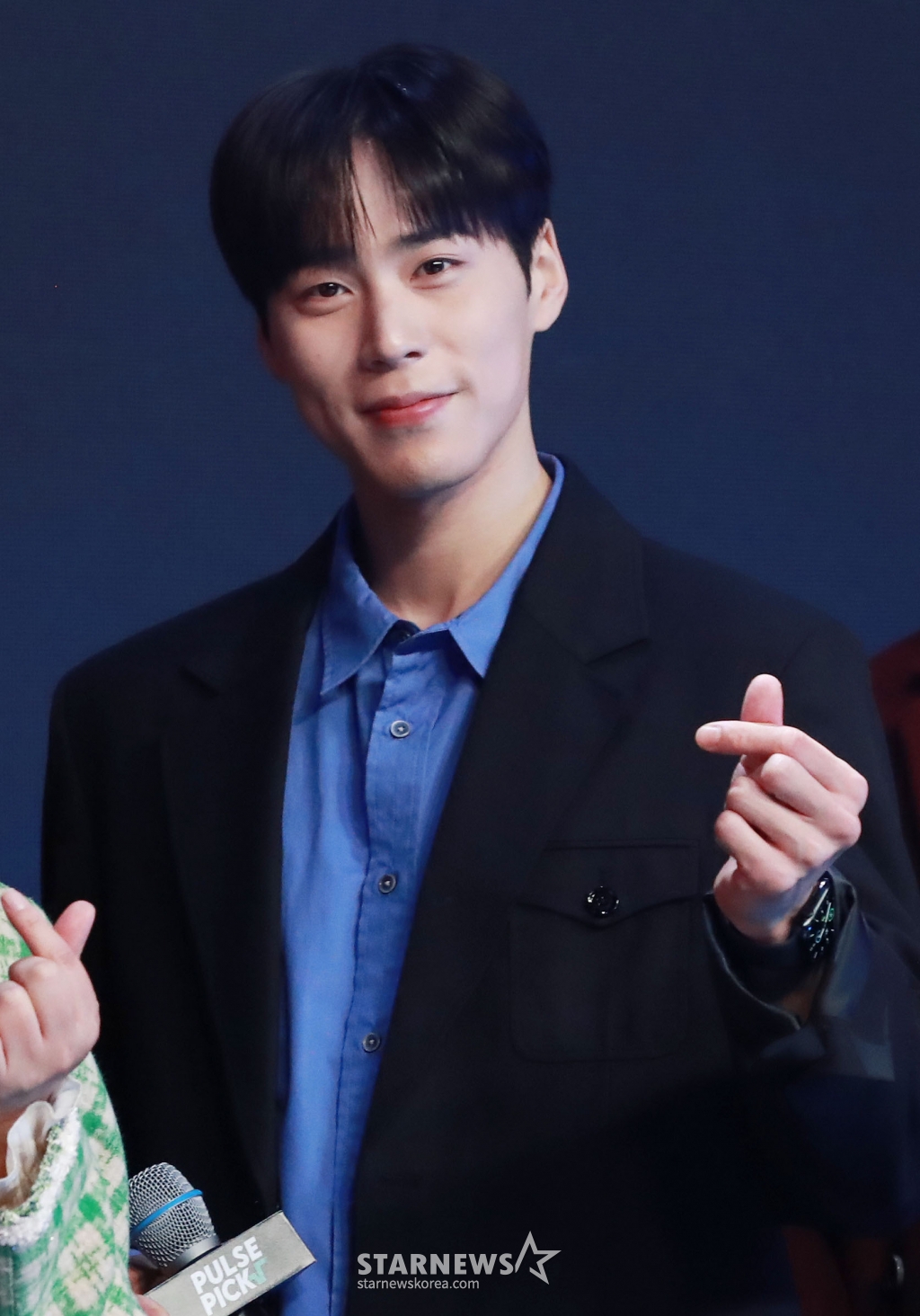 사진