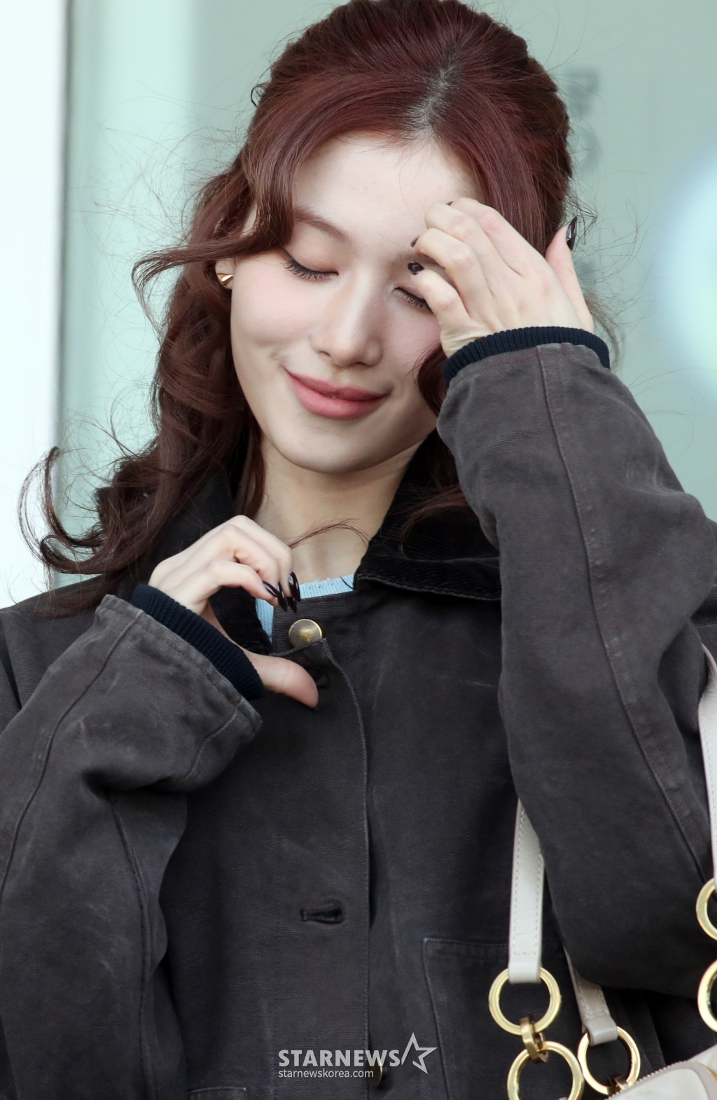 사진