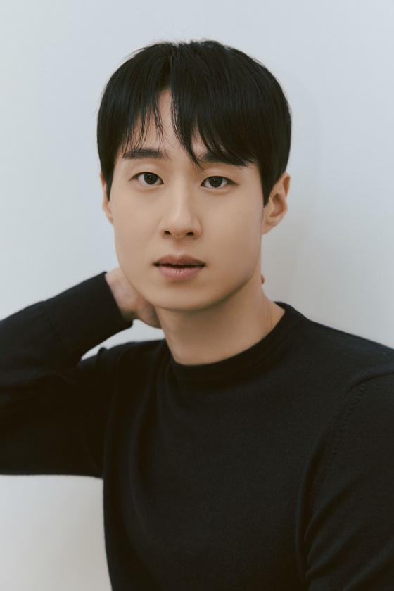 /사진=씨제스 스튜디오