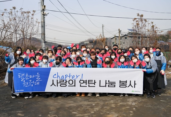 /사진=엔에스이엔엠 제공
