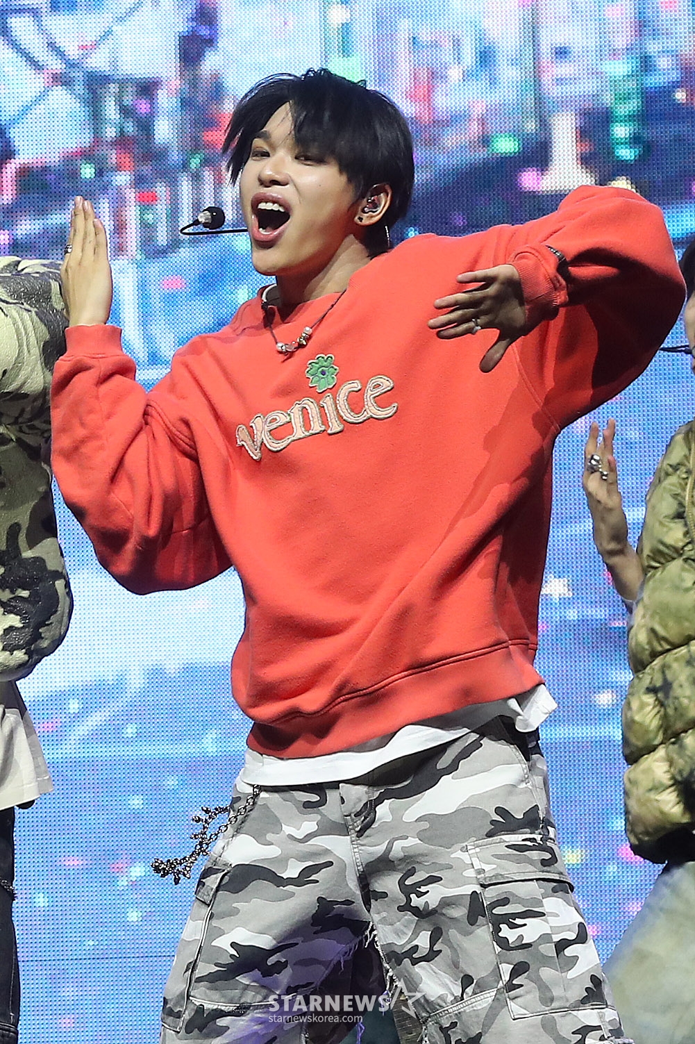 사진