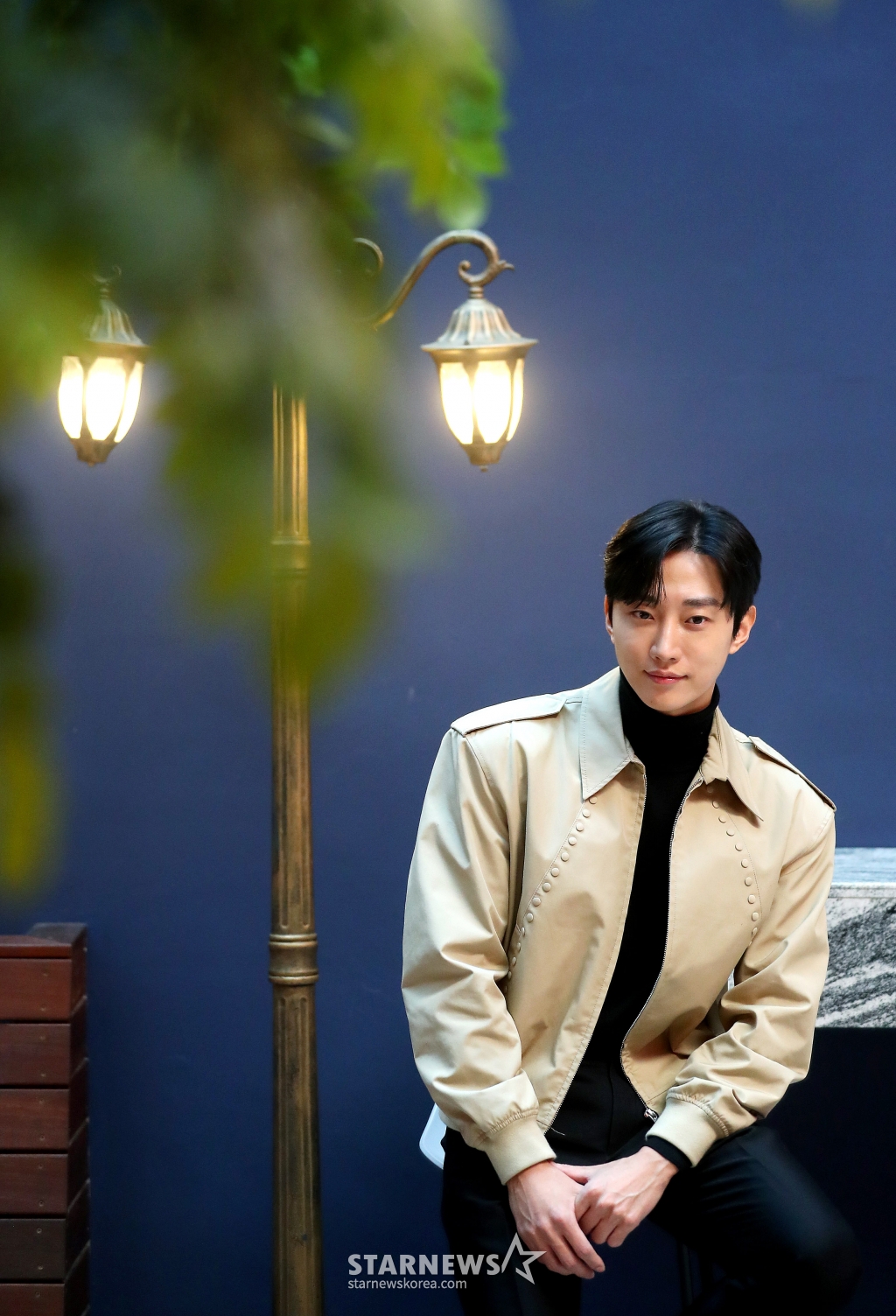 사진