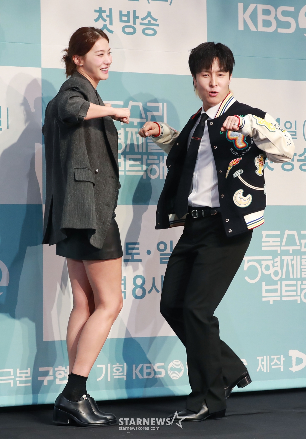 사진