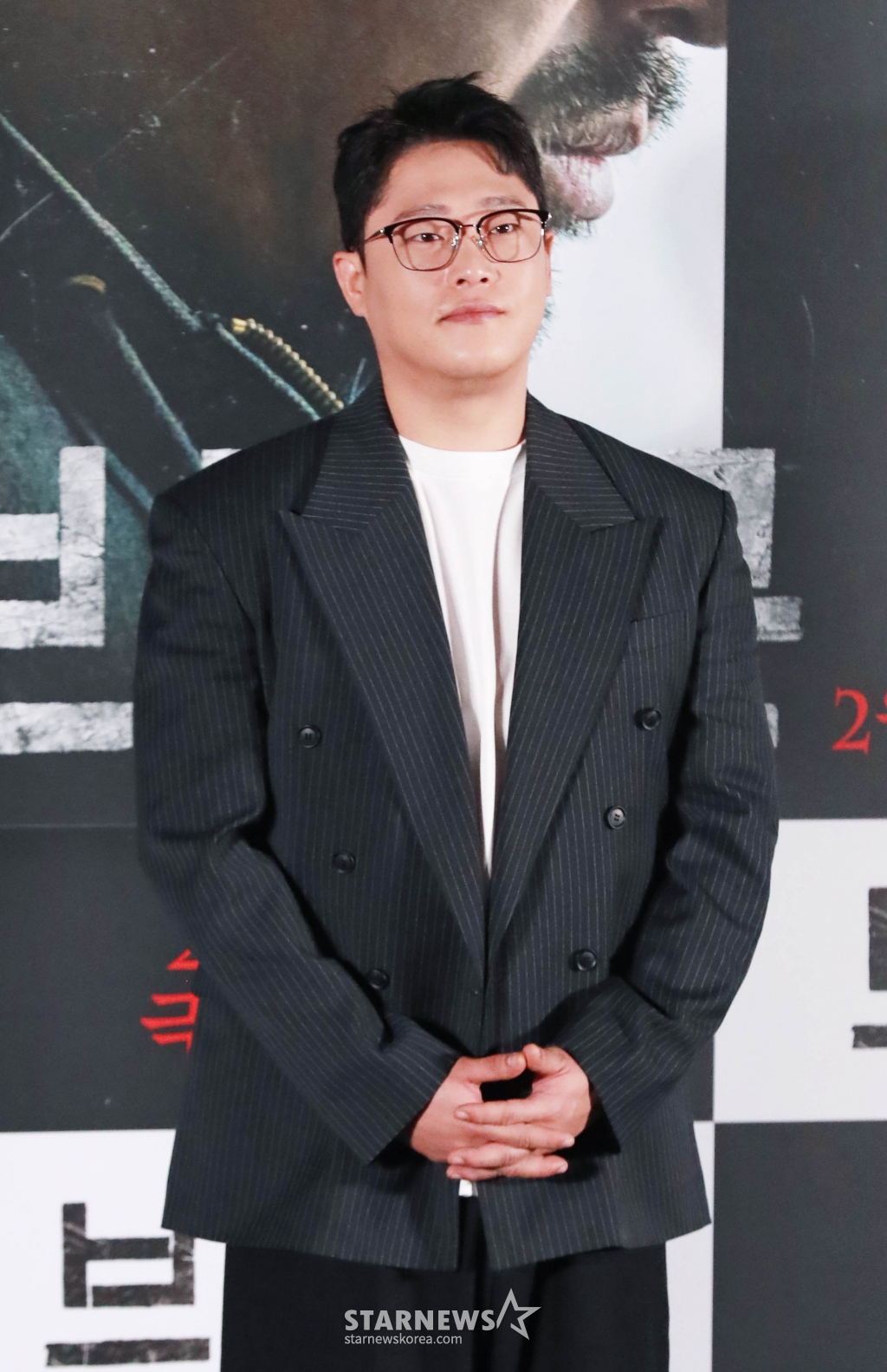 사진