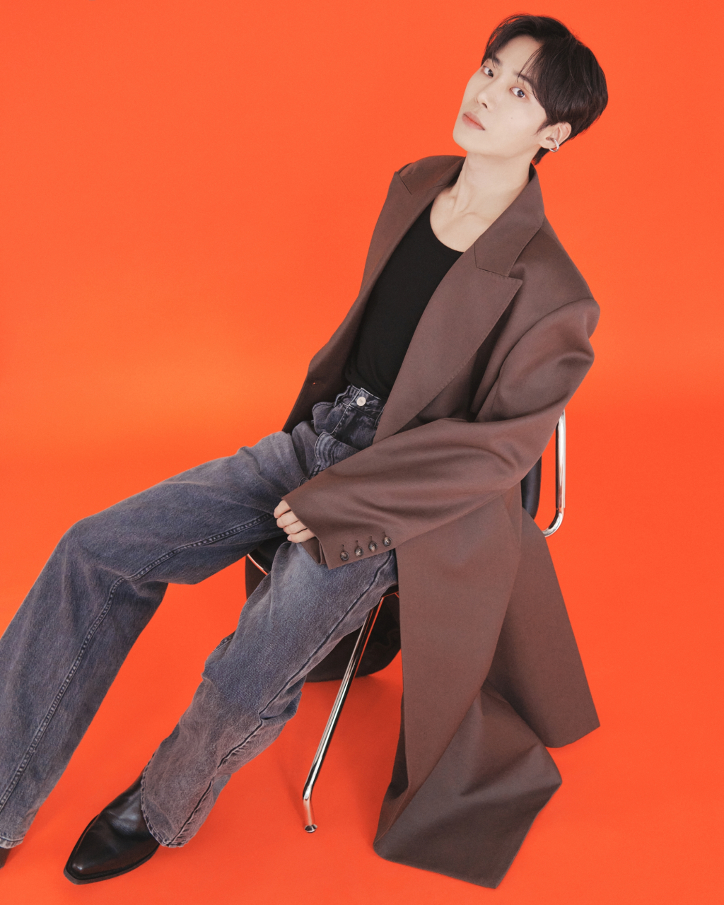 추영우 / 사진=넷플릭스
