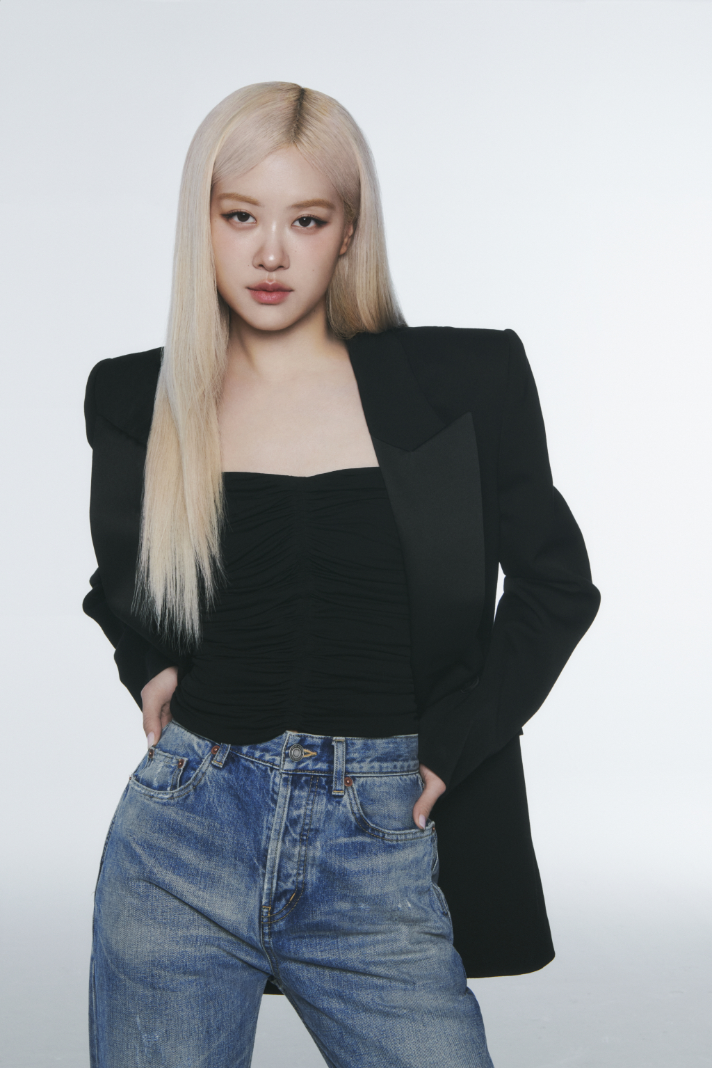 /사진제공=입생로랑 뷰티
