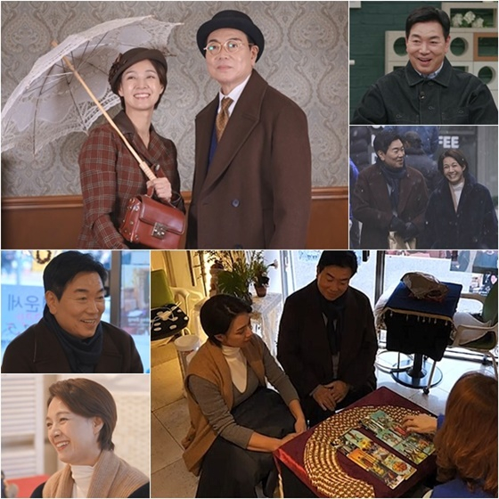 /사진=채널A