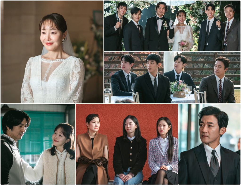 /사진제공=KBS 2TV