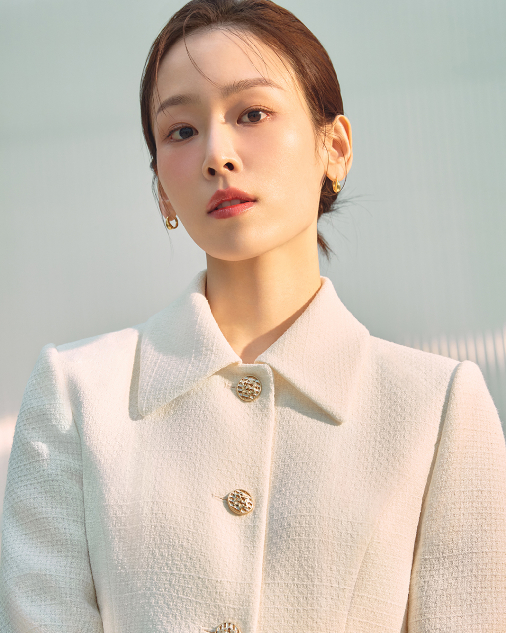 배우 서현진 /사진제공=매니지먼트숲