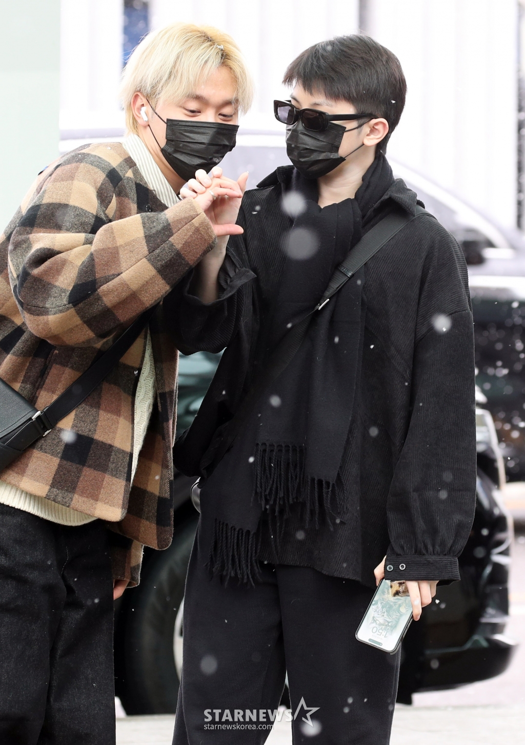 사진