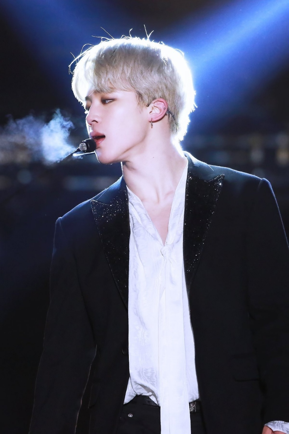 사진