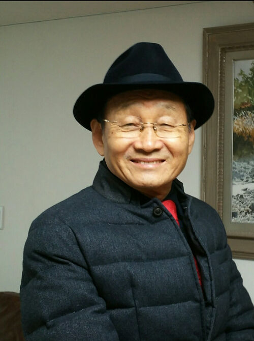 /사진제공=최병학 유족