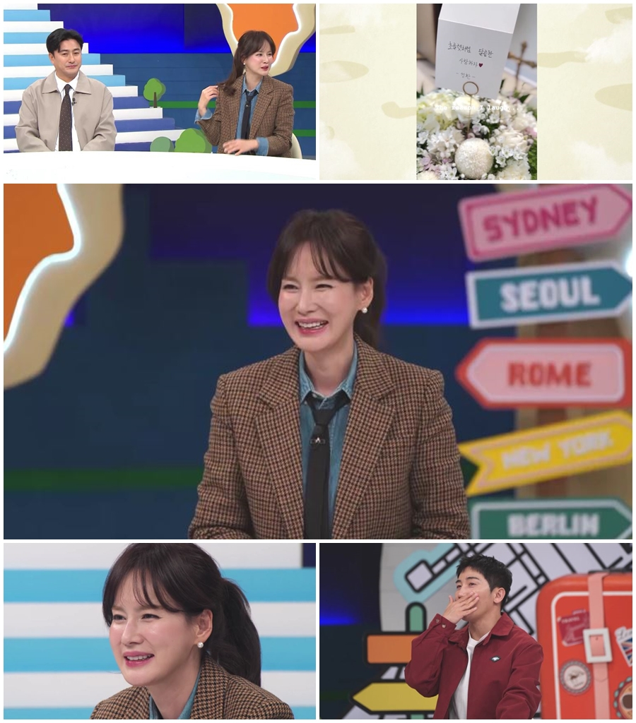/사진=채널A
