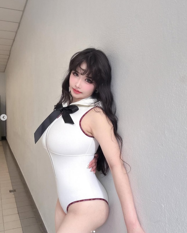 /사진=박봄
