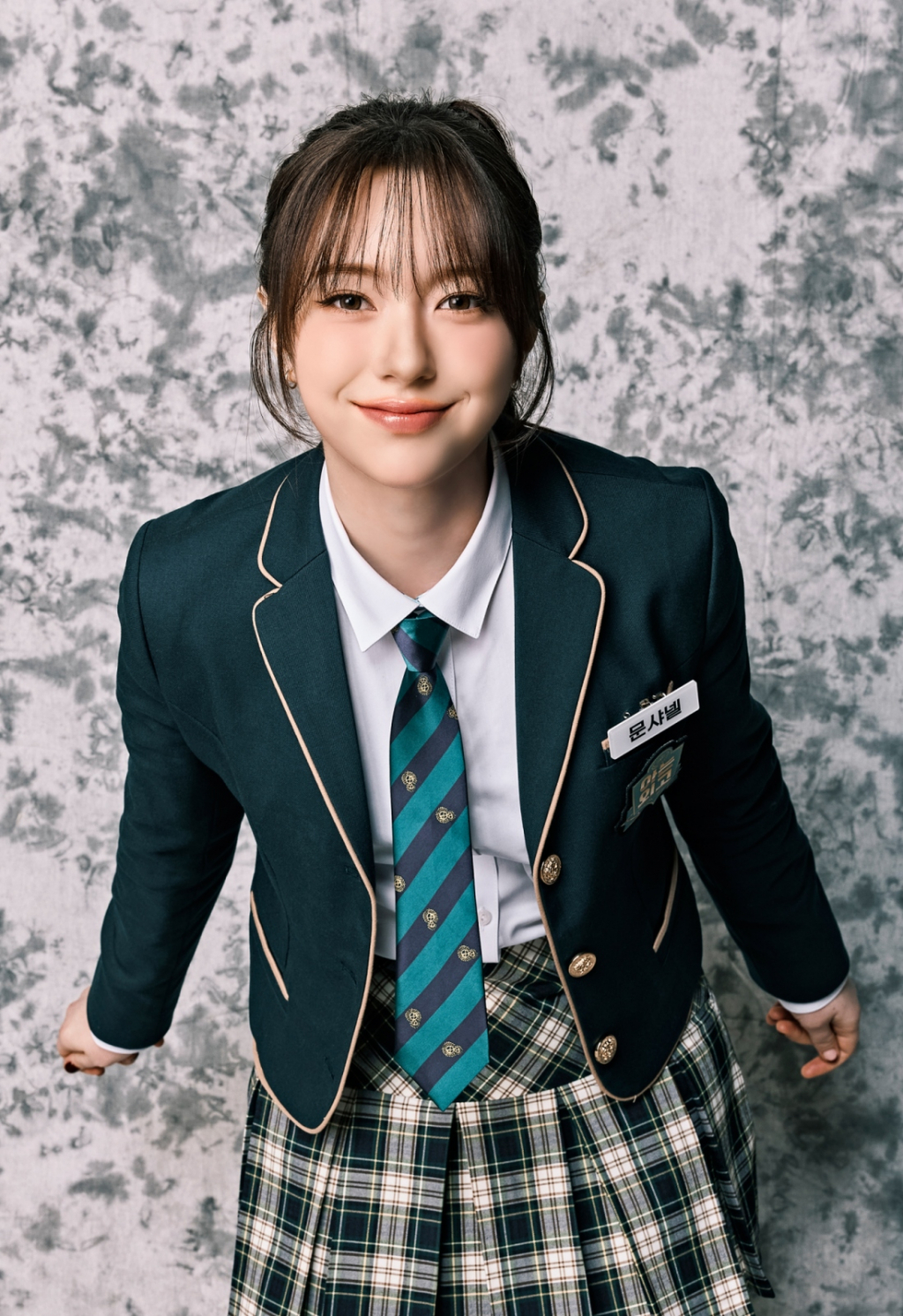 사진