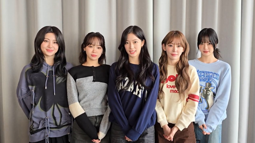 /사진제공=쏘스뮤직