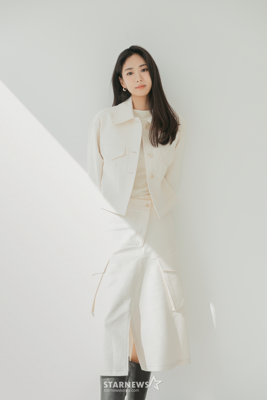 사진