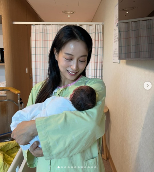 임현주 / 사진=개인계정
