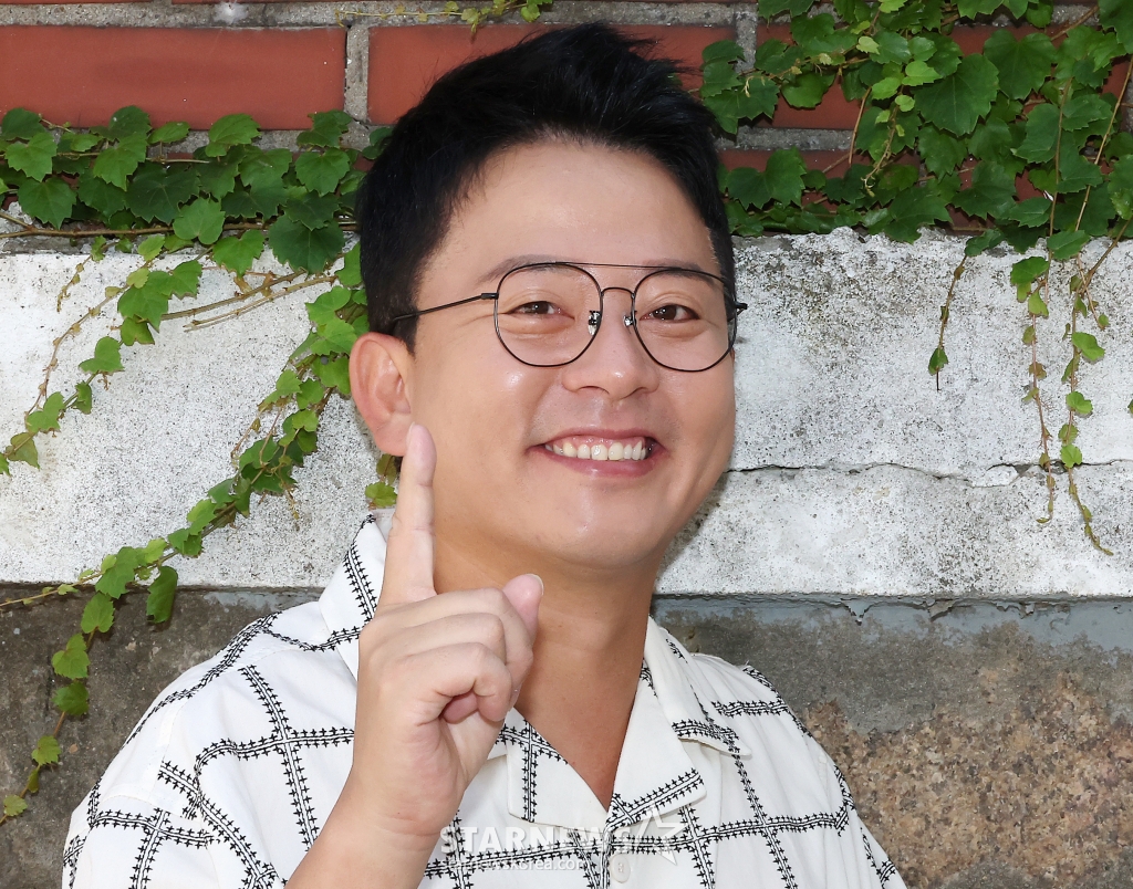 /사진=(서울=뉴스1) 김진환 기자