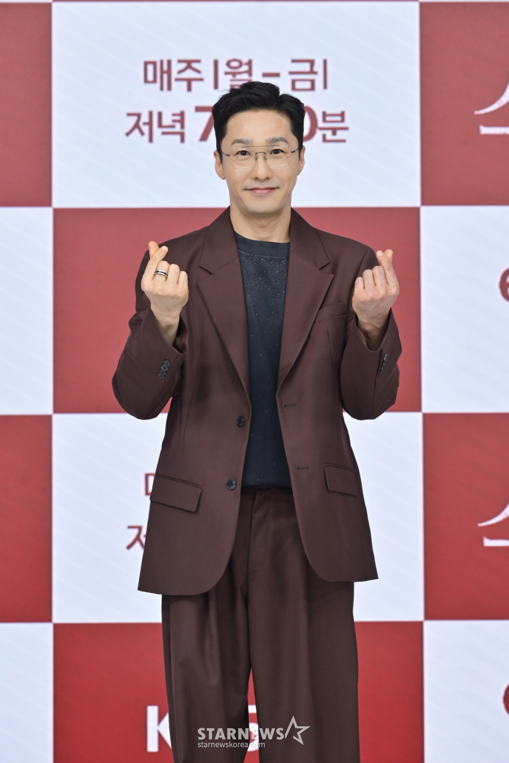 /사진=이동훈