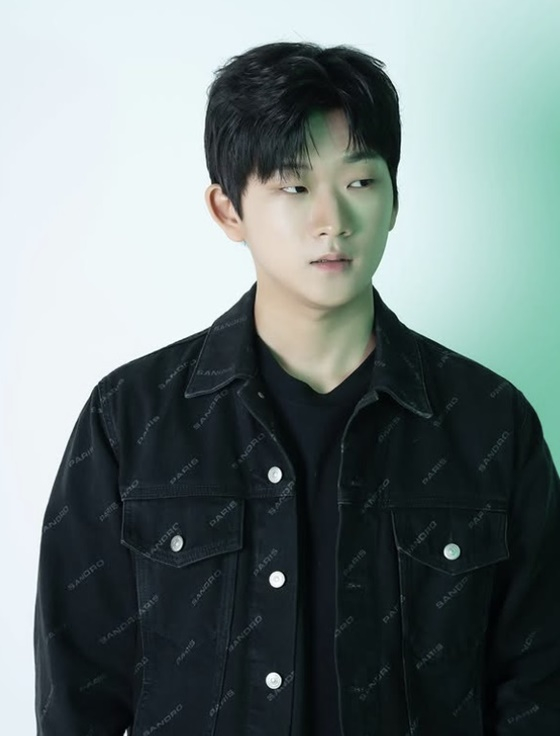 /사진=도대윤