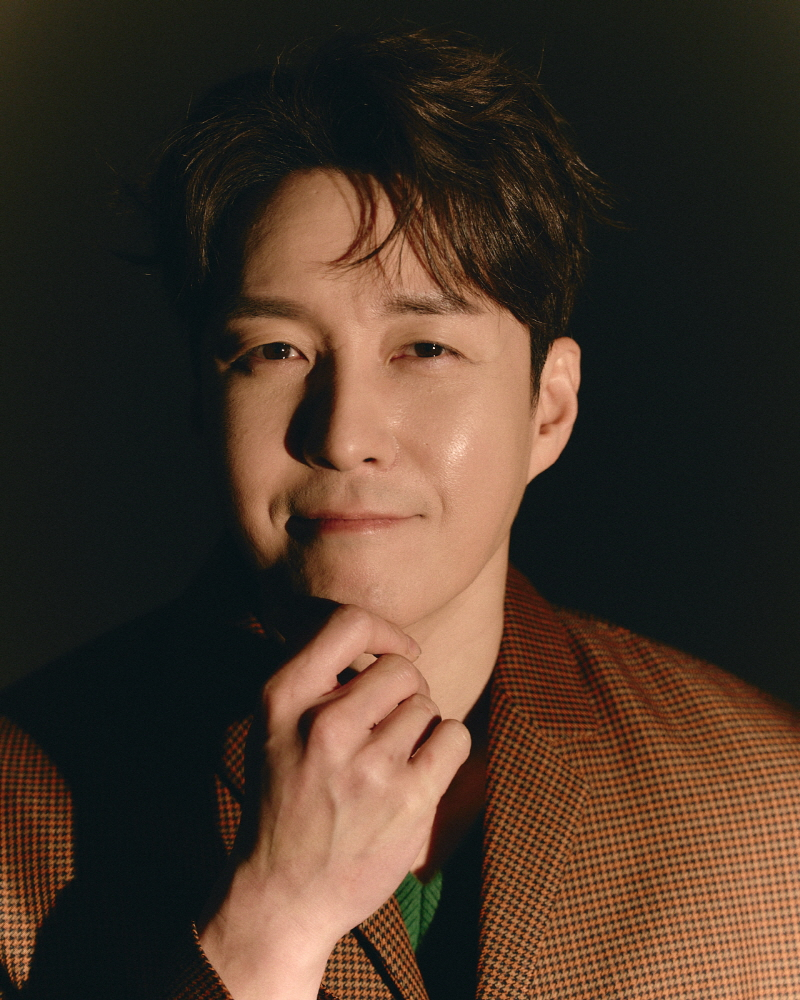 /사진제공=HM엔터테인먼트