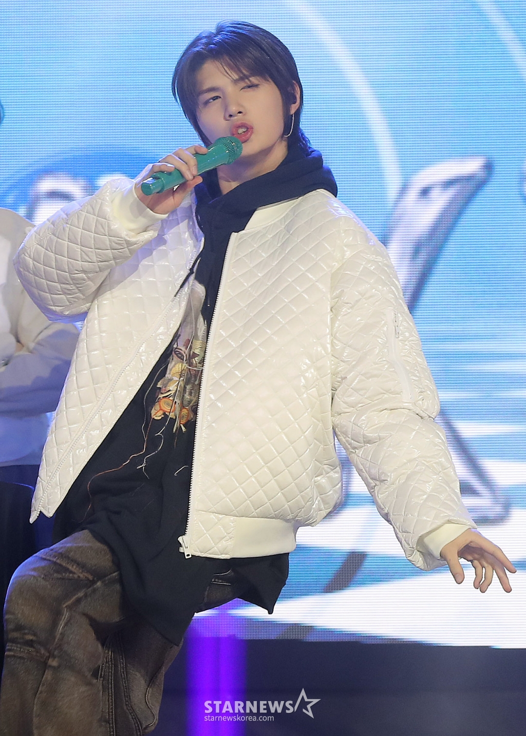 사진