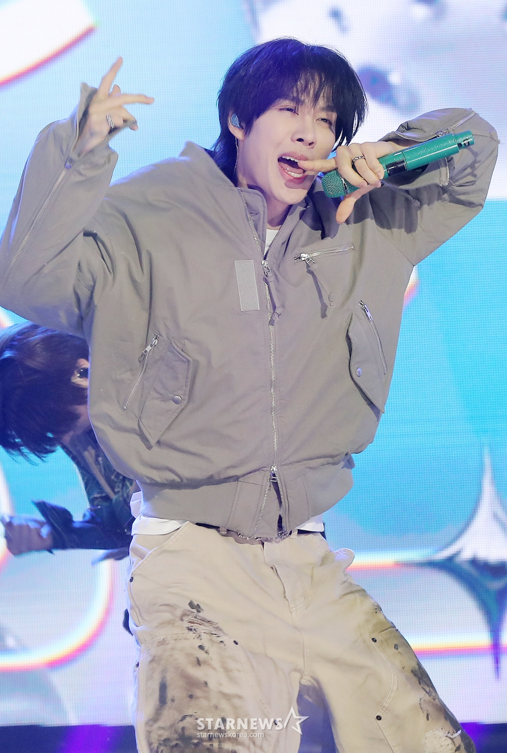 사진