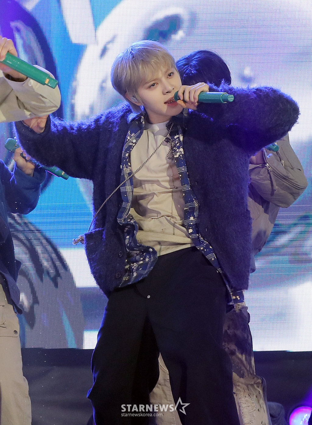 사진
