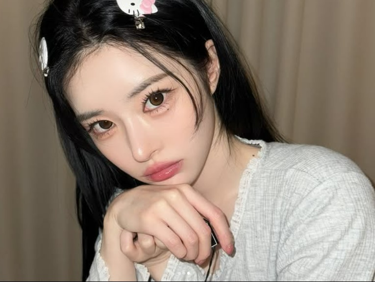 /사진=유혜원