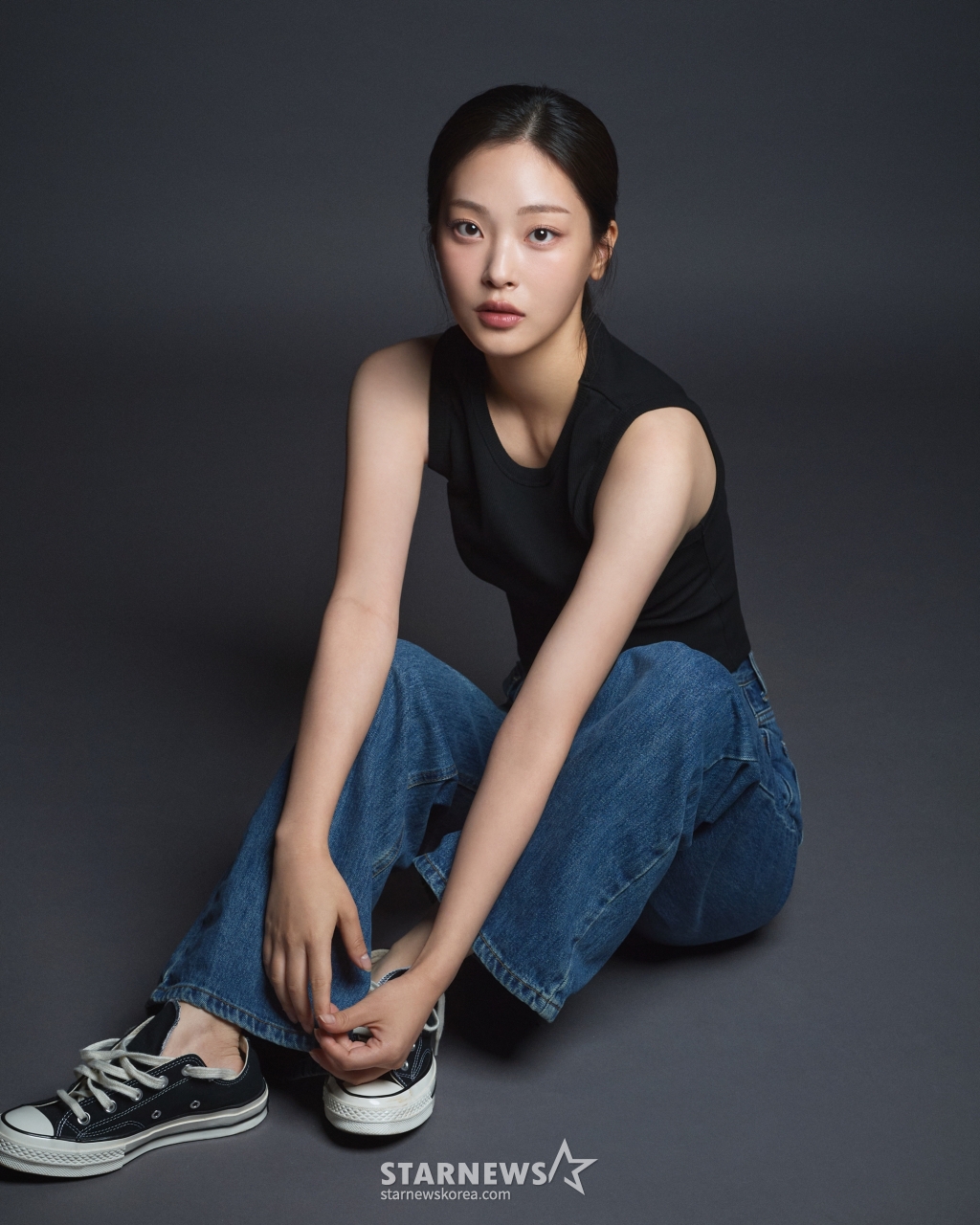 사진