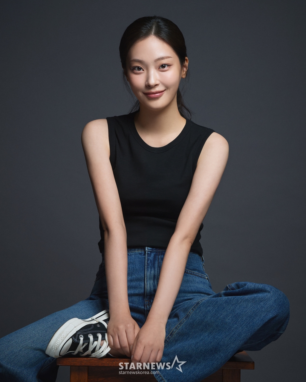 사진