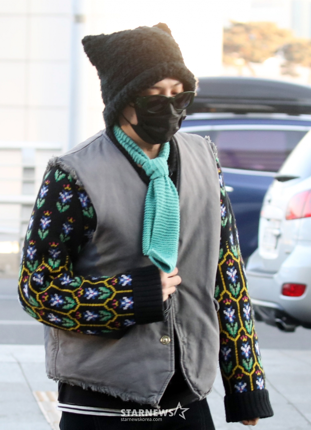 사진