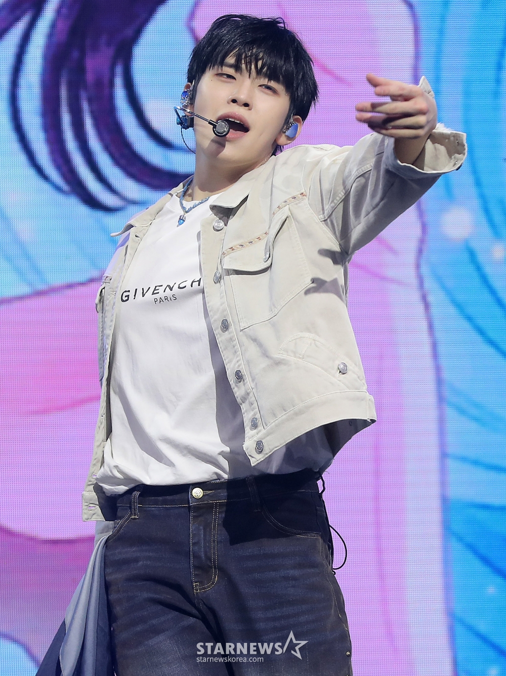 사진