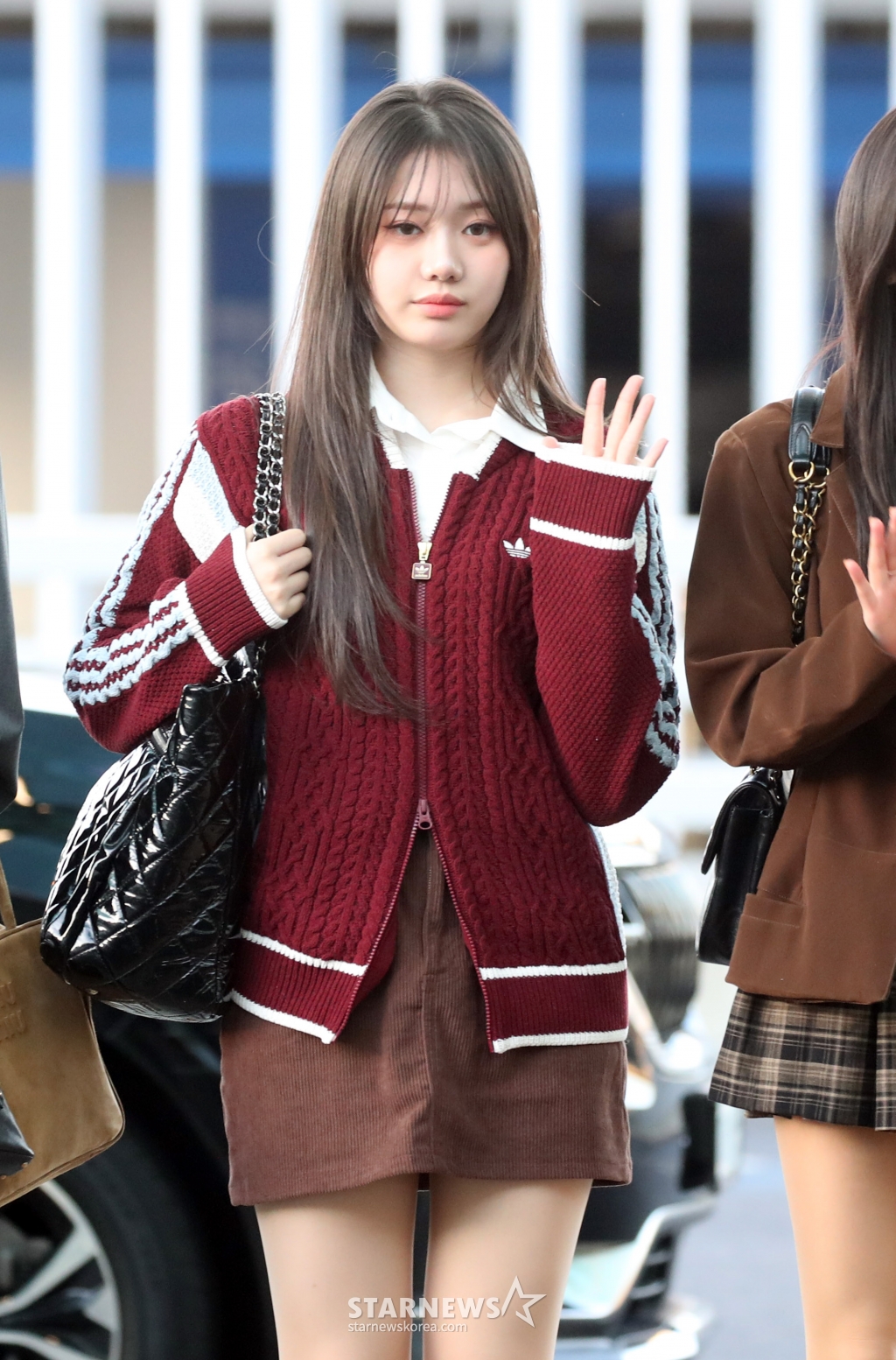 사진