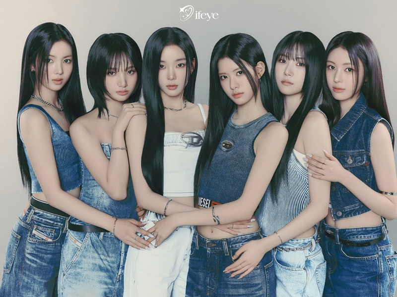 /사진제공=하이헷엔터테인먼트