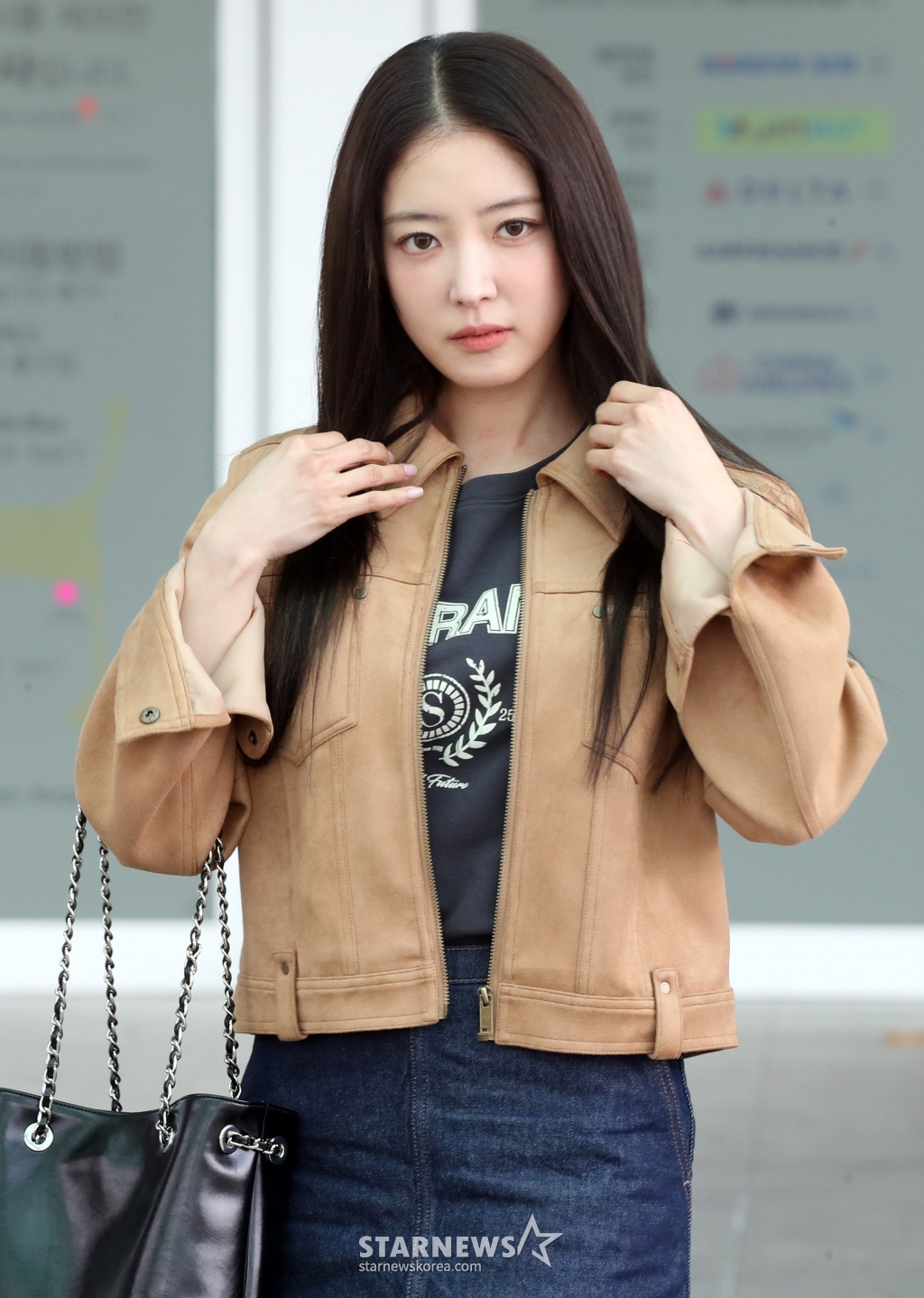 사진