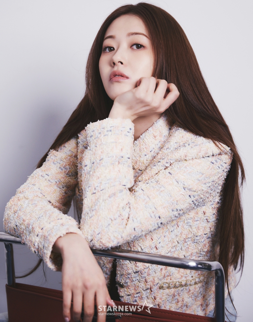 사진