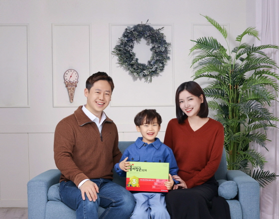 /사진제공=kt&g