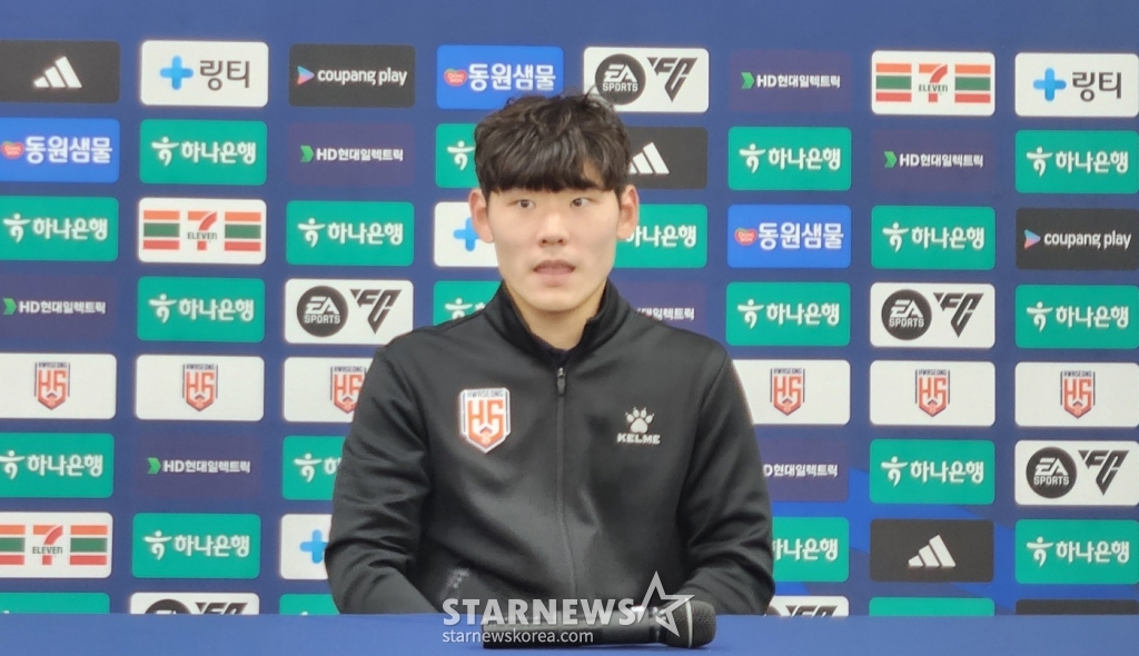 백승우. /사진=박건도 기자
