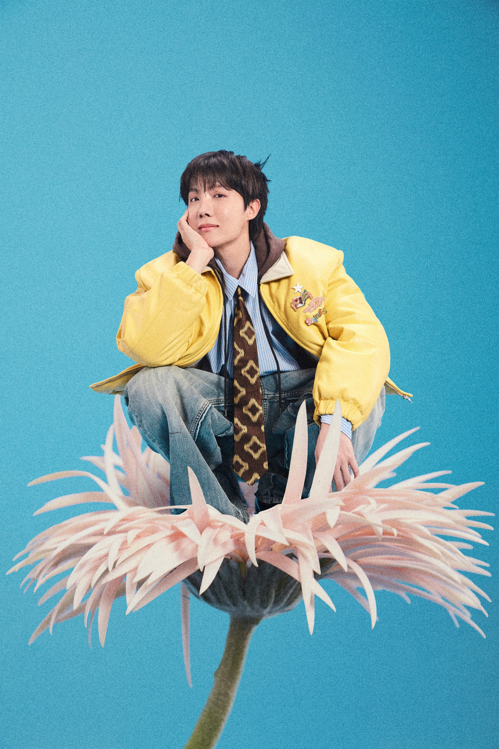 /사진제공=빅히트뮤직