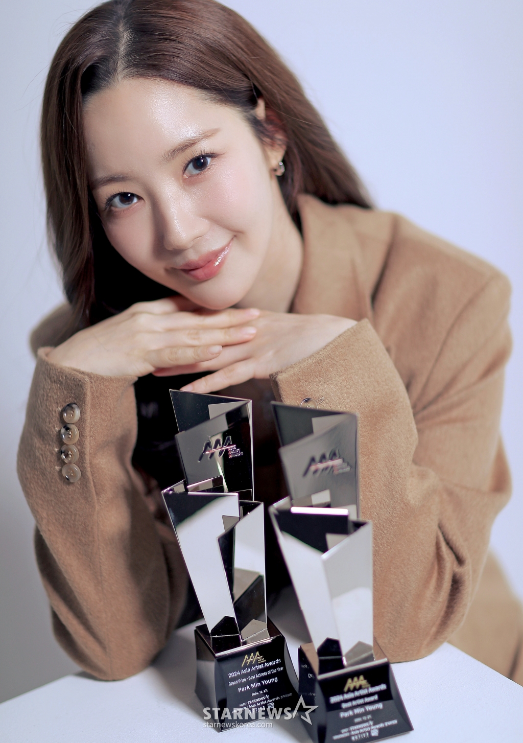 사진