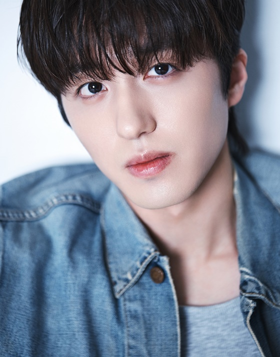 강찬희/사진=FNC엔터테인먼트