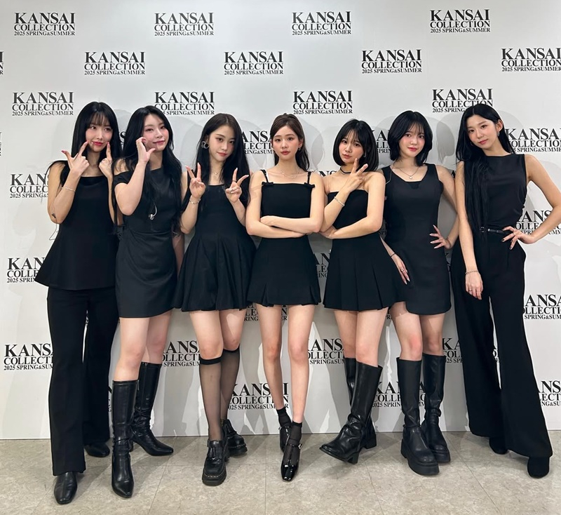 /사진= 포켓7엔터테인먼트